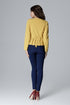 Jacket model 123540